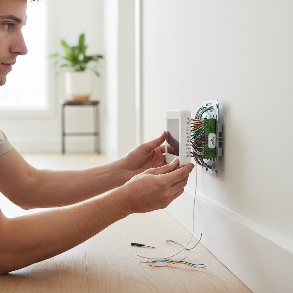 Roadmap to HVAC Inspection Santa Clarita image 2